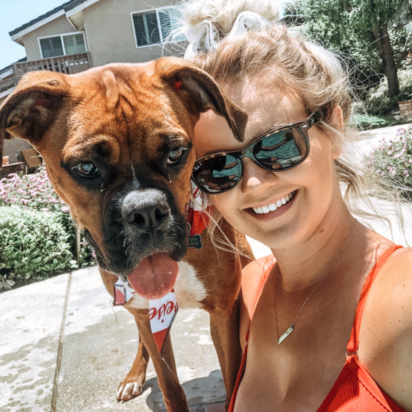 shanncrane